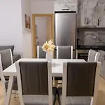 شقة Gaia's *