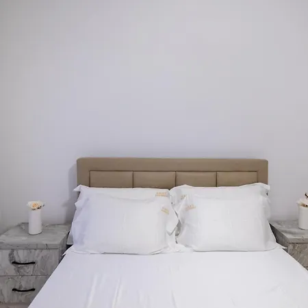 Gaia's Appartement *