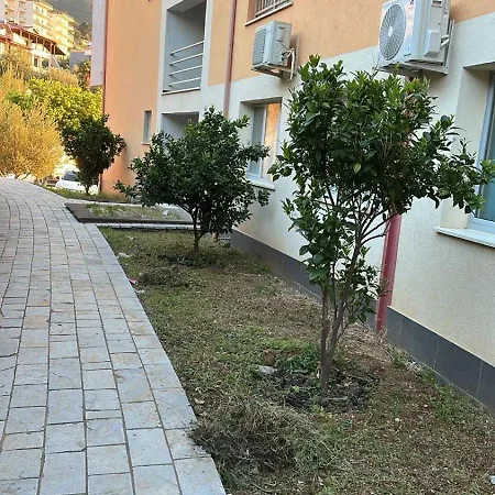 Gaia's Appartement