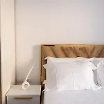 Gaia's Apartamento