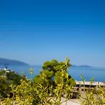 Apartamento Gaia's Vlorë