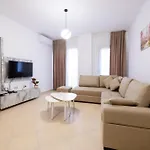 Apartamento Gaia's *