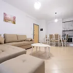 Gaia's Vlorë