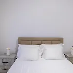 Gaia's Apartamento *