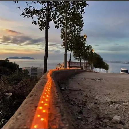 Gaia's * Vlorë