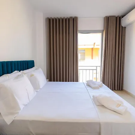 Gaia's Vlorë